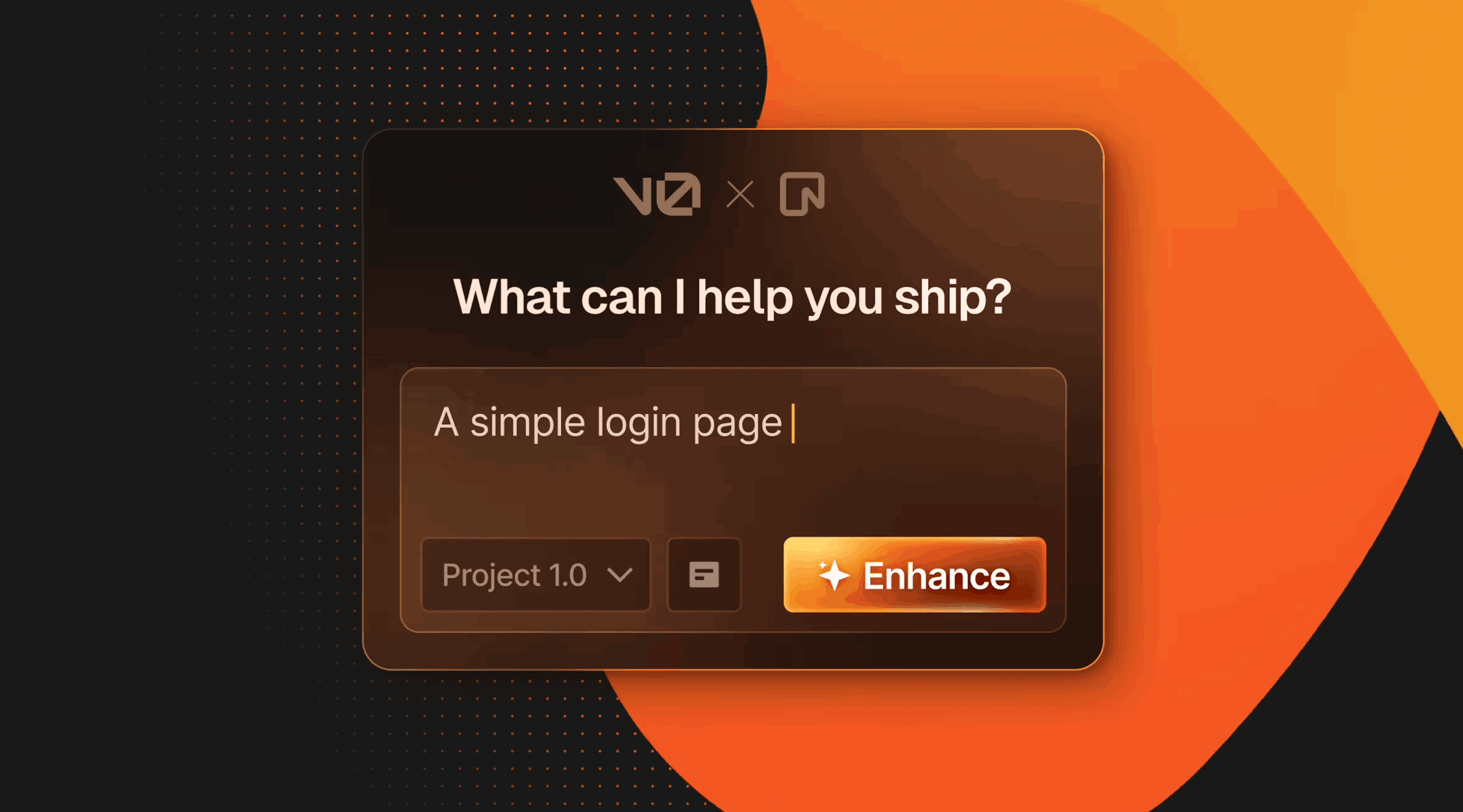 The Invisible Database: Running Postgres at Runtime