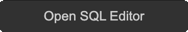 Open SQL Editor